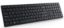 Obrázek DELL Wireless Keyboard - KB500 - Hungarian (QWERTZ)