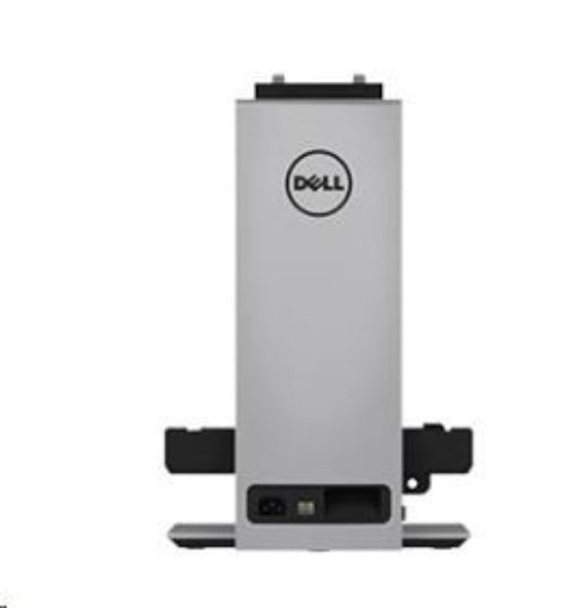Obrázek DELL STAND Optiplex Small Form Factor All- in- One OSS21(For Opti x080MFFNO backward compatible)