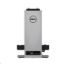 Obrázek DELL STAND Optiplex Small Form Factor All- in- One OSS21(For Opti x080MFFNO backward compatible)