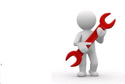 Obrázek DELL Rozšírenie záruky 3Y Base Adv Ex to 3Y ProSpt Adv Ex