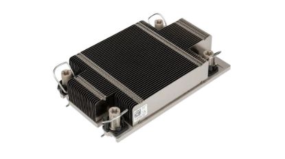 Obrázek DELL Heatsink for 1 CPU configuration (CPU less than 165W)