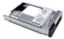 Obrázek DELL 7.68TB SSD up to SAS 24Gbps ISE RI 512e 2.5in with 3.5in 1WPD CK T360, T560, R360, R450, R550, R660, R760, Rxx5...