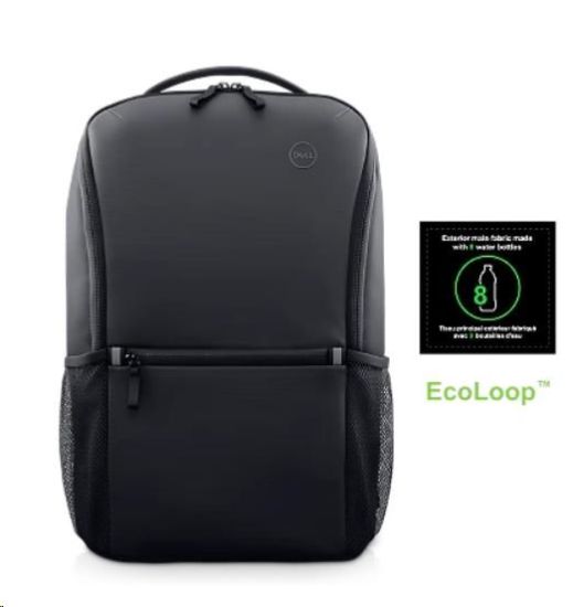 Obrázek DELL BATOH EcoLoop Essential Backpack 14- 16 - CP3724