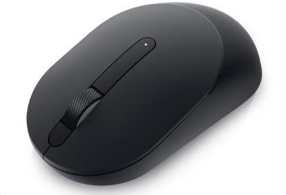 Obrázek DELL Full- Size Wireless Mouse - MS300
