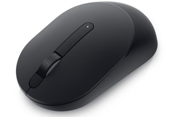 Obrázek DELL Full- Size Wireless Mouse - MS300