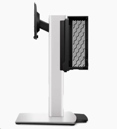 Obrázek DELL STAND Compact Form Factor All- In- One - CFS25
