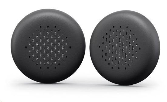 Obrázek BAZAR - DELL Wired Headset Ear Cushions - HE324 - Rozbalené