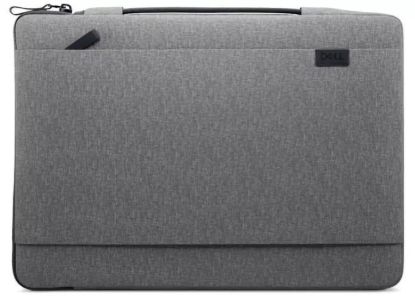 Obrázek DELL TAŠKA EcoLoop Urban Sleeve 15-16 CV4625