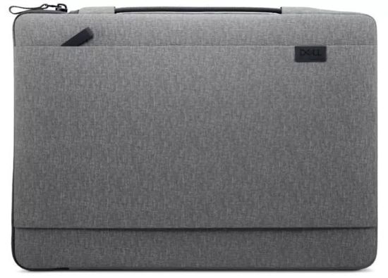 Obrázek DELL TAŠKA EcoLoop Urban Sleeve 15-16 CV4625