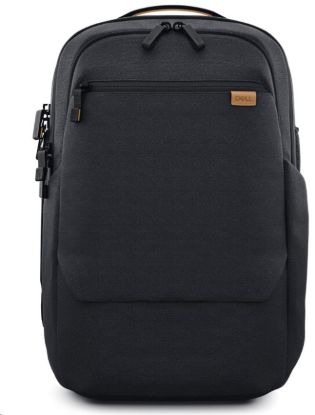 Obrázek DELL BATOH EcoLoop Premier Backpack 14- 16 (CP7625)