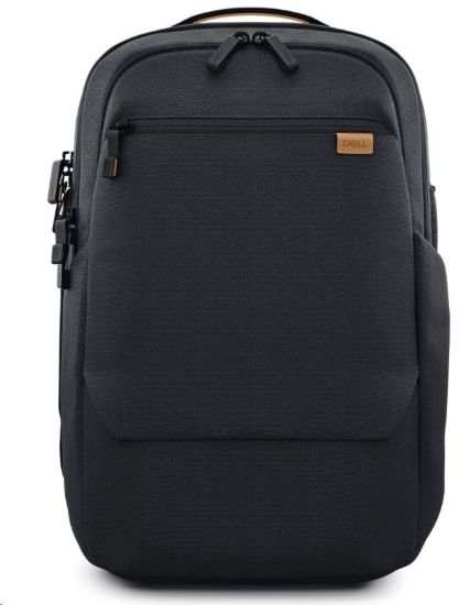 Obrázek DELL BATOH EcoLoop Premier Backpack 14- 16 (CP7625)