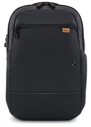 Obrázek DELL BATOH EcoLoop Premier Slim Backpack 14- 16 (CP7625S)