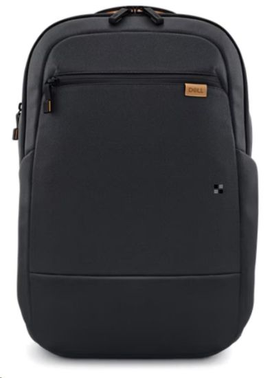 Obrázek DELL BATOH EcoLoop Premier Slim Backpack 14- 16 (CP7625S)
