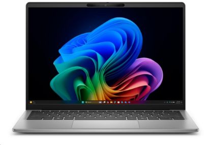 Obrázek DELL NTB Latitude 5455/XPlus10C/16GB/512GB SSD/14" FHD+/IR Cam & Mic/FgrPr//WLAN/Backlit Kb/W11 Pro/3Y PS NBD