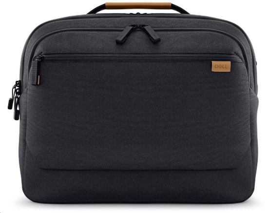 Obrázek DELL Taška Pro 14- 16 Premium EcoLoop Briefcase (CC7625)