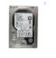 Obrázek DELL 4TB Hard Drive SATA 6Gbps 7.2K RPM 512n 3.5in CK T160