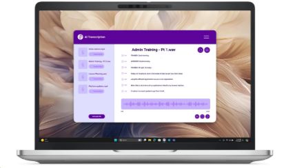 Obrázek DELL NTB Pro 13 Plus PB13250/ U7- 266V/ 16GB/ 512SSD/ 13.3" FHD+/ IR Cam & Mic/ FgrPr/ vPro/ Backlit Kb/ W11 Pro/ 3Y PS NBD