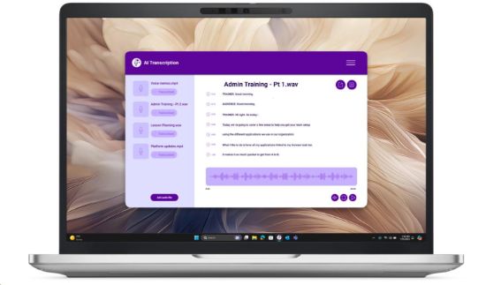 Obrázek DELL NTB Pro 13 Plus PB13250/ U7- 266V/ 16GB/ 512SSD/ 13.3" FHD+/ IR Cam & Mic/ FgrPr/ vPro/ Backlit Kb/ W11 Pro/ 3Y PS NBD