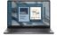 Obrázek DELL NTB Pro 16 PC16255/ AMD Ryzen 5 PRO 230/ 16GB/ 1tSSD/ 16" FHD+ / IR Cam & Mic/ 65W/ WLAN/ vPro|Backlit Kb/ W11P/ 3Y PS NBD