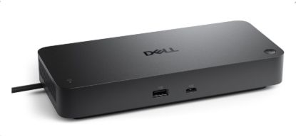 Obrázek DELL Pro Smart Dock - SD25