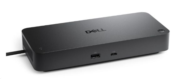 Obrázek DELL Pro Thunderbolt 4 Smart Dock - SD25TB4