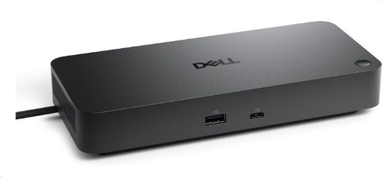Obrázek DELL Pro Dock - WD25