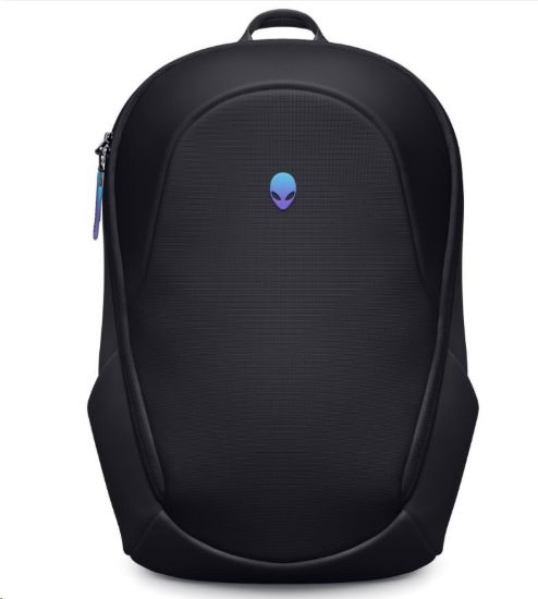 Obrázek DELL BATOH Alienware 16 Backpack AW5625P