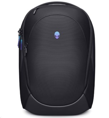 Obrázek DELL BATOH Alienware 18 Backpack AW7825P