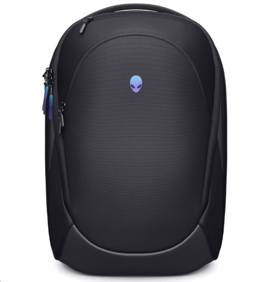 Obrázek DELL BATOH Alienware 18 Backpack AW7825P