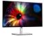 Obrázek Bazar DELL LCD U2724D - 27"/IPS/LED/2560 x 1440/16:9/120Hz/8ms/2000:1/350 cd/m2/HDMI/Pivot/VESA/3YNBD (210-BKVB)rozbalen