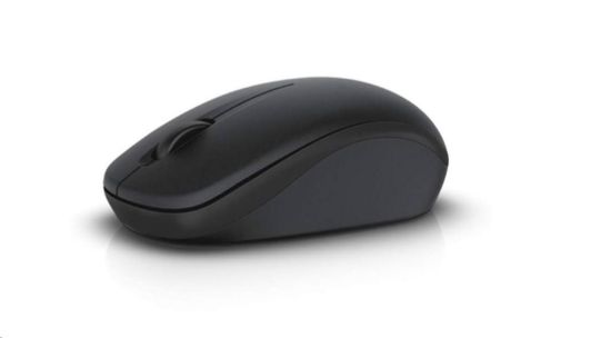 Obrázek DELL Wireless Mouse- WM126 black