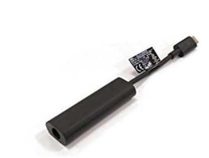 Obrázek DELL Kit - Type C dongle (7.4mm)