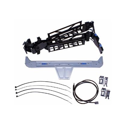 Obrázek DELL 2U Cable Management Arm, CusKit