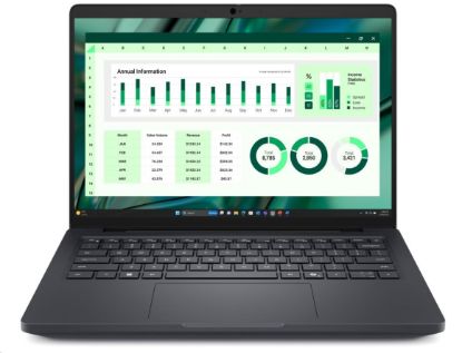 Obrázek DELL NTB Pro Max 14 MC14250/ U7- 265H/ 32GB/ 1TB SSD/ 14" FHD+/ IR Cam & Mic/ 130W Type- C/ WLAN/ vPro/ Backlit Kb/ W11P/ 3Y PS NBD