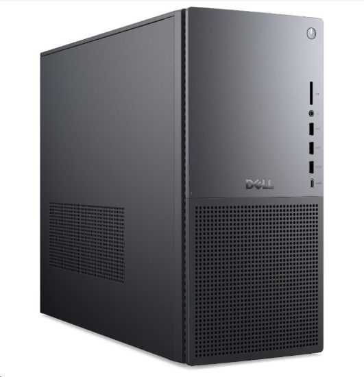 Obrázek DELL PC Tower Plus EBT2250/ 1000W/ U9- 285K/ 32GB/ 2TB SSD/ Nvidia RTX 5080/ WLAN/ Kb&Mse/ W11 Pro/ 3Y PS NBD