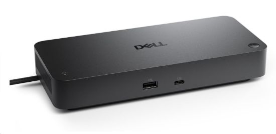 Obrázek DELL Pro Thunderbolt 5 Smart Dock SD25TB5