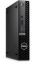 Obrázek BAZAR - DELL PC OptiPlex Micro 7020 MFF/TPM/i7 14700T/16GB/512SSD/90W Type-C/WLAN/vPro/Kb/Mouse/W11P/3Y PSNBD - Poskoden