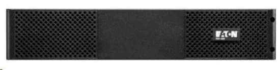 Obrázek Eaton 9SX EBM 36V Rack2U, přídavná baterie pro 9SX1000IR