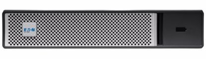 Obrázek Eaton 5PX EBM 48V RT2U, přídavná baterie k UPS 5PX1000IRT2UG2, 5PX1000IRTNG2, 5PX1500IRT2UG2 a 5PX1500IRTNG2