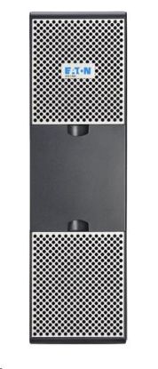 Obrázek Externí baterie pro UPS 9PX EBM 72V RT1U Li- Ion