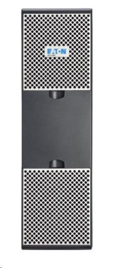 Obrázek Externí baterie pro UPS 9PX EBM 72V RT1U Li- Ion