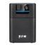Obrázek Eaton 5E 900 USB IEC G2, UPS 900VA / 480 W, 4x IEC