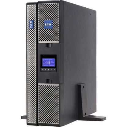Obrázek Externí baterie pro UPS 9PX EBM 48V RT1U Li- Ion