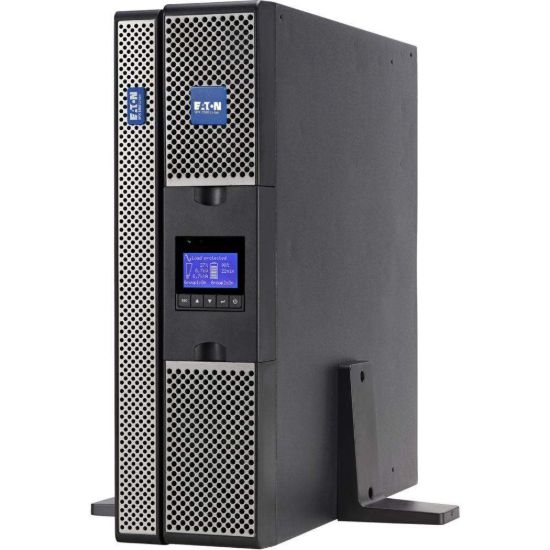 Obrázek Externí baterie pro UPS 9PX EBM 48V RT1U Li- Ion