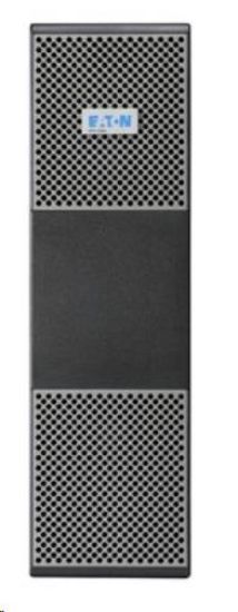 Obrázek Eaton Externí baterie pro 9PX 72V RT3U