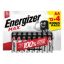 Obrázek Energizer LR6/ 16 Max AA 12+4 zdarma