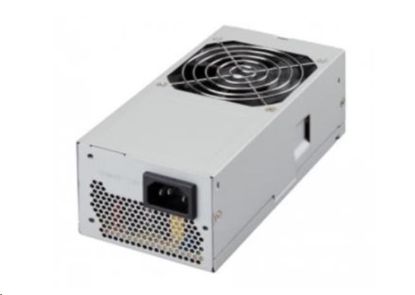 Obrázek Fortron zdroj FSP250- 50TAC, TFX, 250W