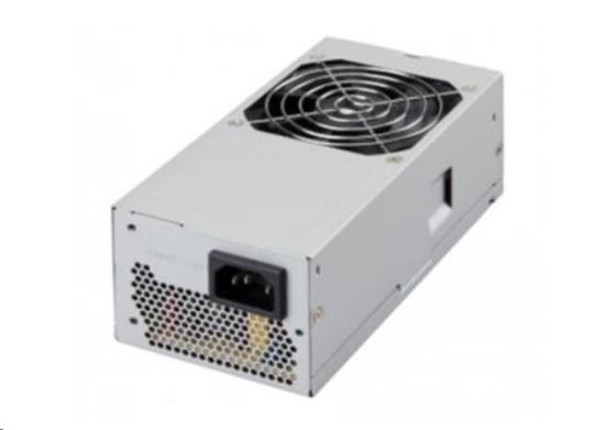 Obrázek Fortron zdroj FSP250- 50TAC, TFX, 250W