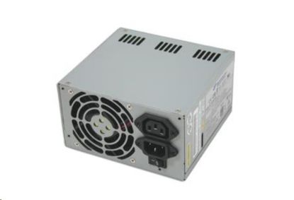 Obrázek Fortron zdroj FSP400- 70AGB, 400W
