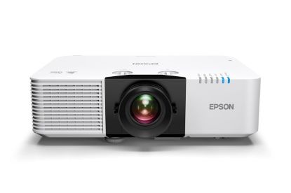 Obrázek EPSON projektor EB-690U